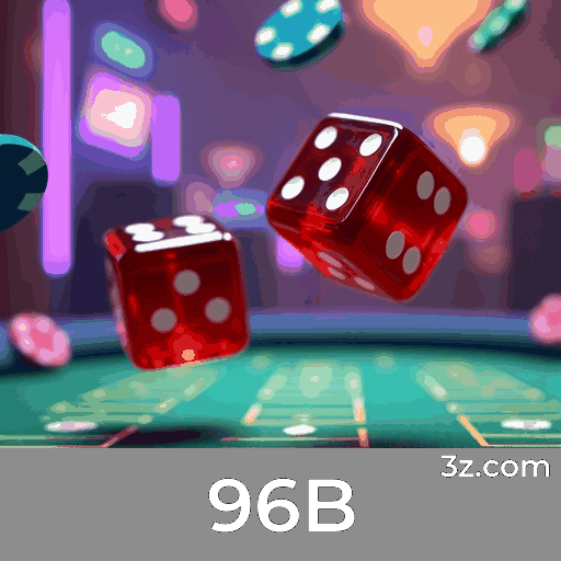 96B: Cobertura Completa de Eventos Esportivos para Apostadores Brasileiros