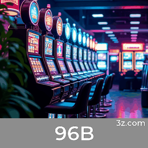 Ofertas Exclusivas do 96B para Usuários Brasileiros
