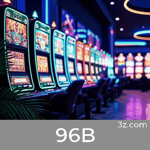 Ofertas Exclusivas do 96B para Usuários Brasileiros