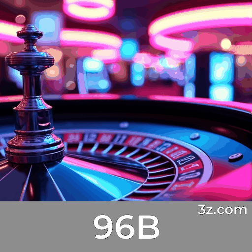 Experiência de Luxo no Casino com Equipe Internacional na 96B