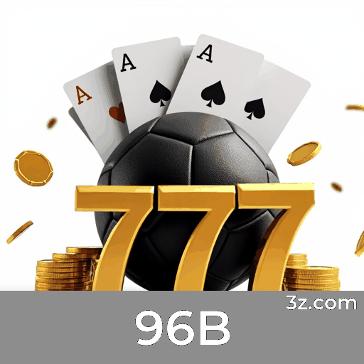 Maximize Seus Resultados com Táticas Comprovadas na 96B