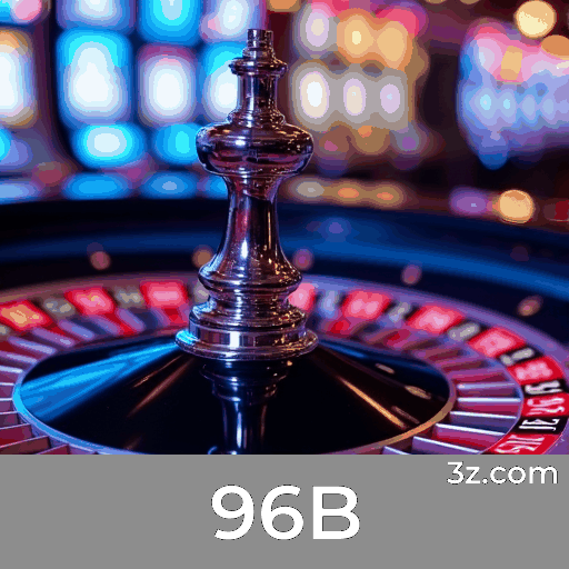 96B: Cobertura Completa de Eventos Esportivos para Apostadores Brasileiros