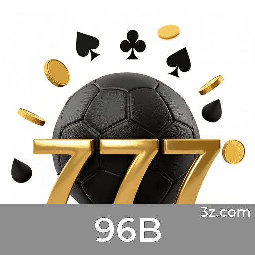 96B: Slots de Acumulação, Jogos de Mesa Estratégicos e Real Dealers Imersivos