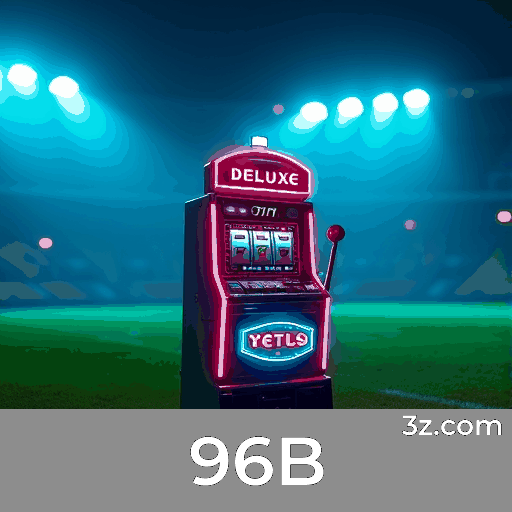 Ofertas Exclusivas do 96B para Usuários Brasileiros