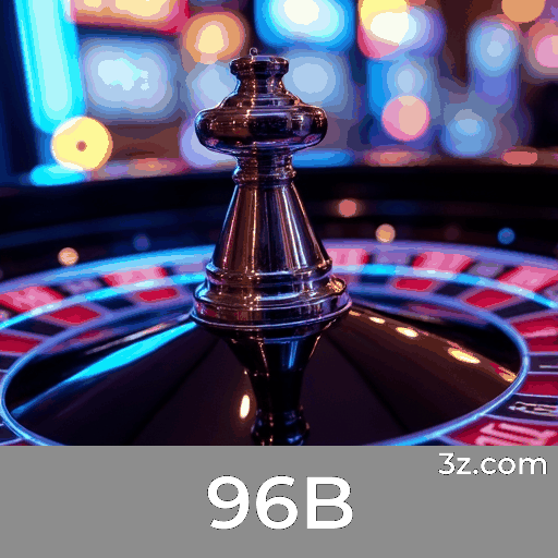 Descubra as Ofertas Exclusivas do App 96B!