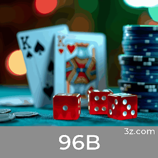 Descubra as Ofertas Exclusivas do App 96B!