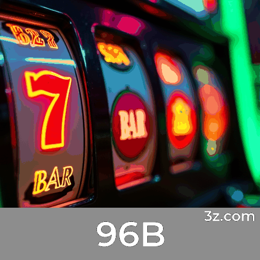 Desbloqueie Privilégios Exclusivos com Sua Conta 96B