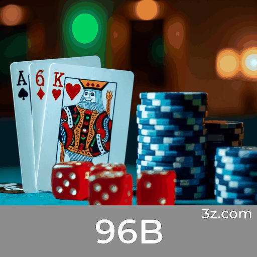 Descubra as Ofertas Exclusivas do App 96B!