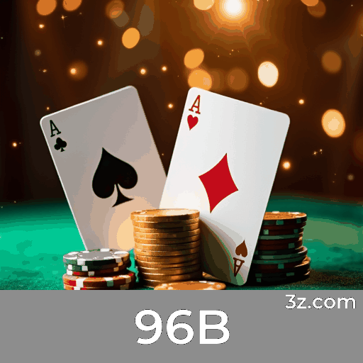 Maximize Seus Resultados com Táticas Comprovadas na 96B