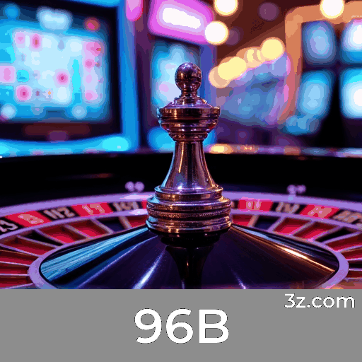 96B: Cobertura Completa de Eventos Esportivos para Apostadores Brasileiros